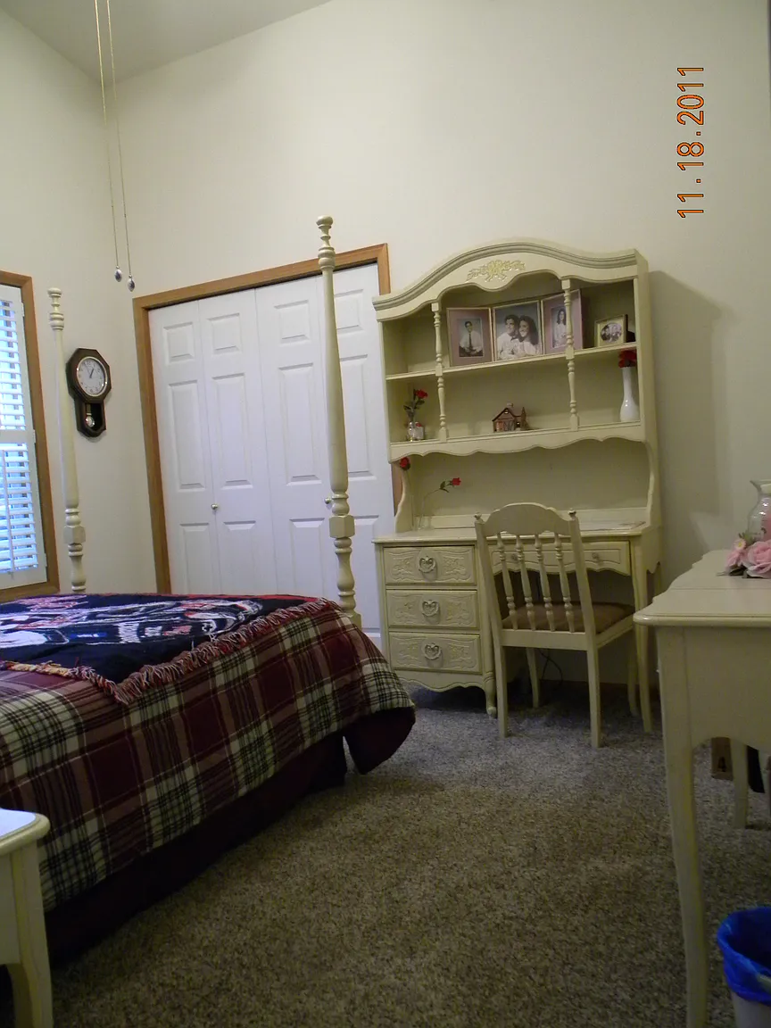 123 Roosevelt Ct photo 1