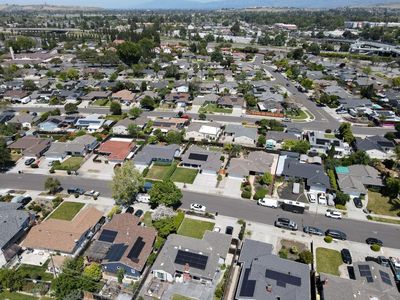 499 Paiute Ln, San Jose, CA, 95123