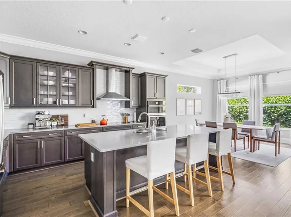 9371 Orchid Cove Cir, Vero Beach, FL 32963