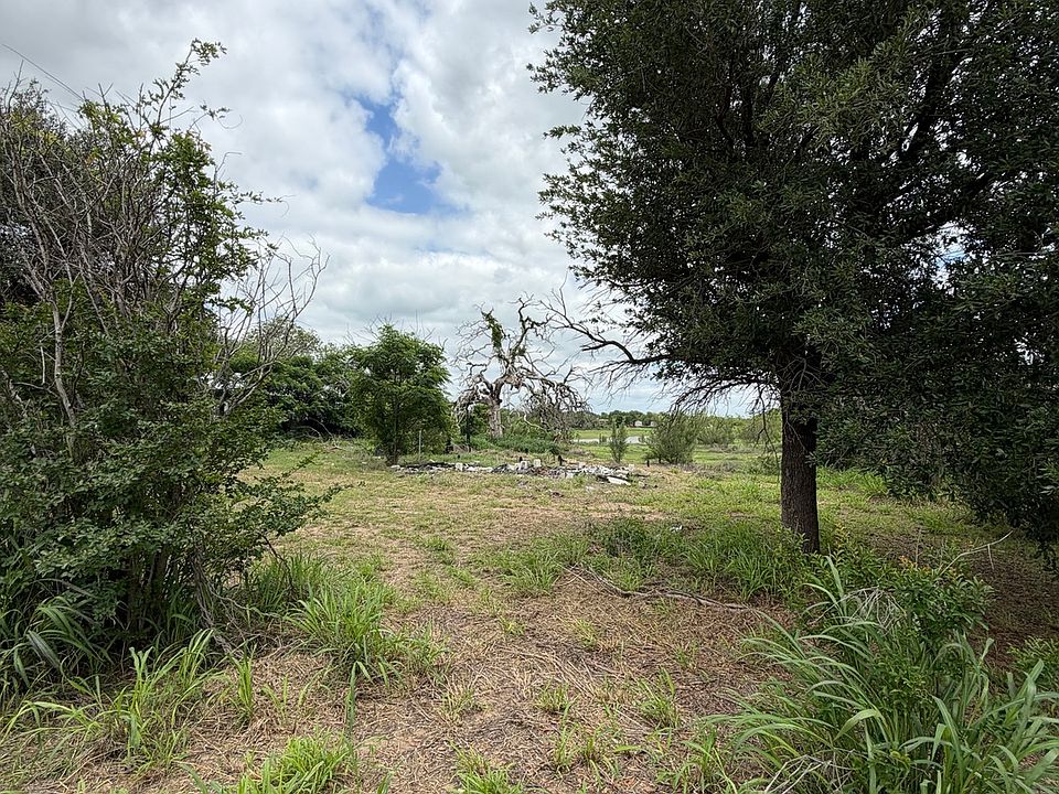 1st image of 214 COUNTY ROAD 6845 LOT 538