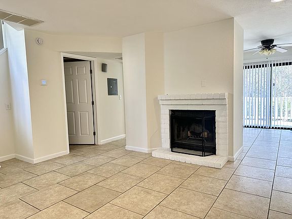 5th image of 1108 Devonwood