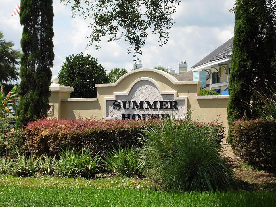 1st image of 100 Fairway Park Blvd Unit 704