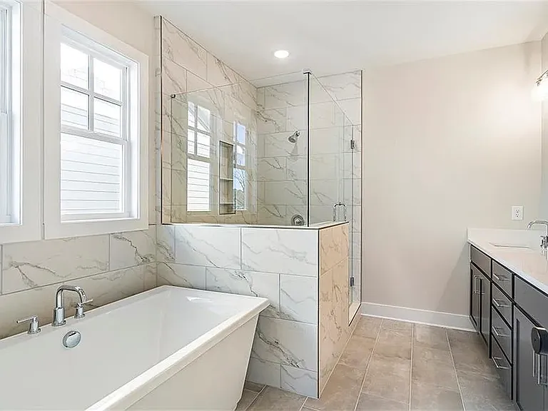 160 Palm St — Photo 19