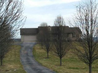 249 Patsy Ln, Berea, KY 40403