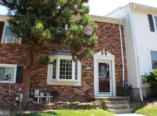 385 Rutgers Ct, Bensalem, PA 19020