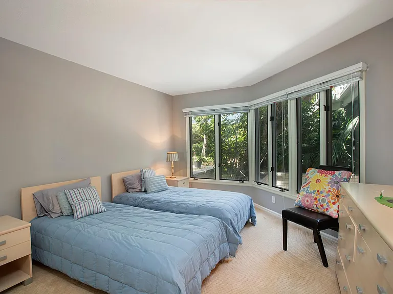 34300 Lantern Bay Dr #16 — Photo 22