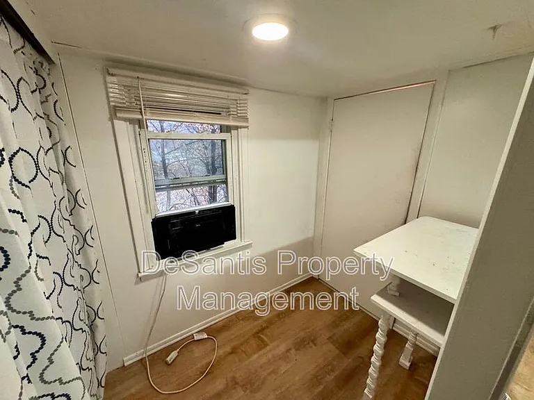 474 Spang Ave — Photo 10