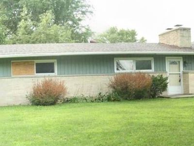 1906 Murphy Woods Rd, Beloit, WI, 53511