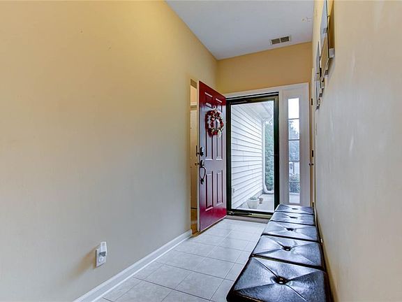 2nd image of 19405 Mimosa Ct