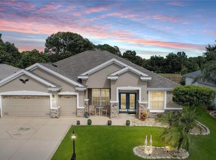 9255 SE 120th Loop, Summerfield, FL 34491