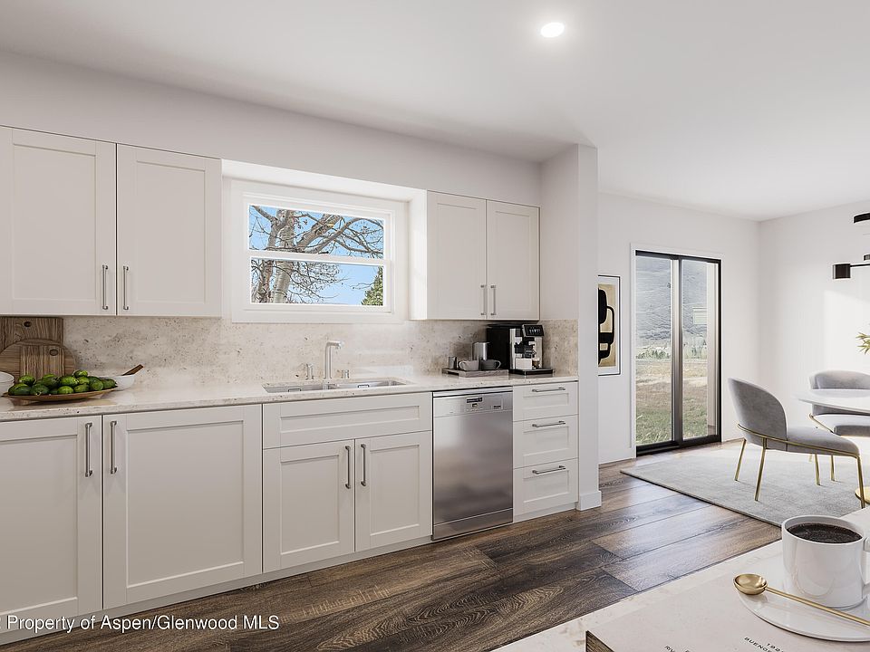 351 Meadow Rd, Snowmass Village, CO 81615 MLS 176903 Zillow