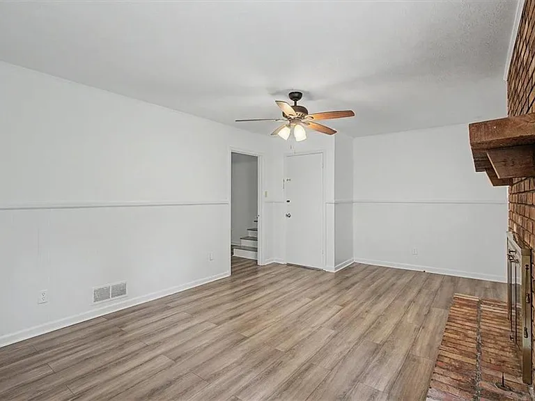 2985 Fredrick Dr — Photo 21