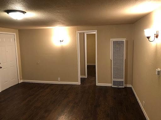 1st image of 1040 Sonoma Ave