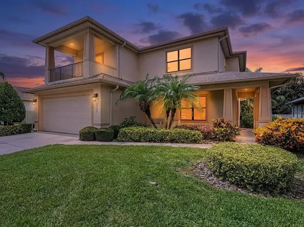 2234 Highwood Ct, Dunedin, FL 34698
