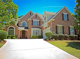 4909 S Inglewood Rd, Rogers, AR 72758