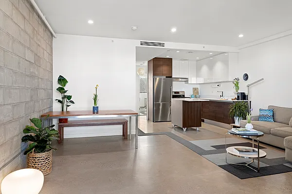 Sold by Compass | media 19