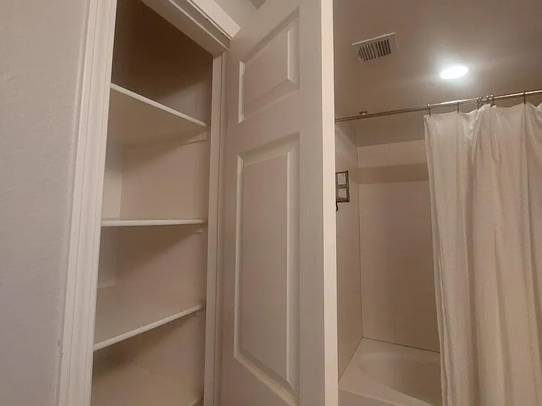 14250 W Wigwam Blvd #1422 — Photo 25