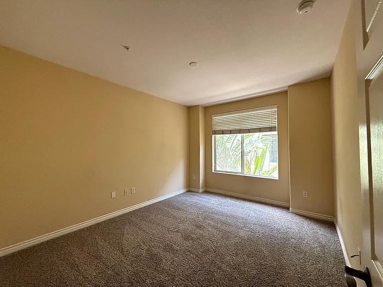 4165 Executive Dr #F206 — Photo 12