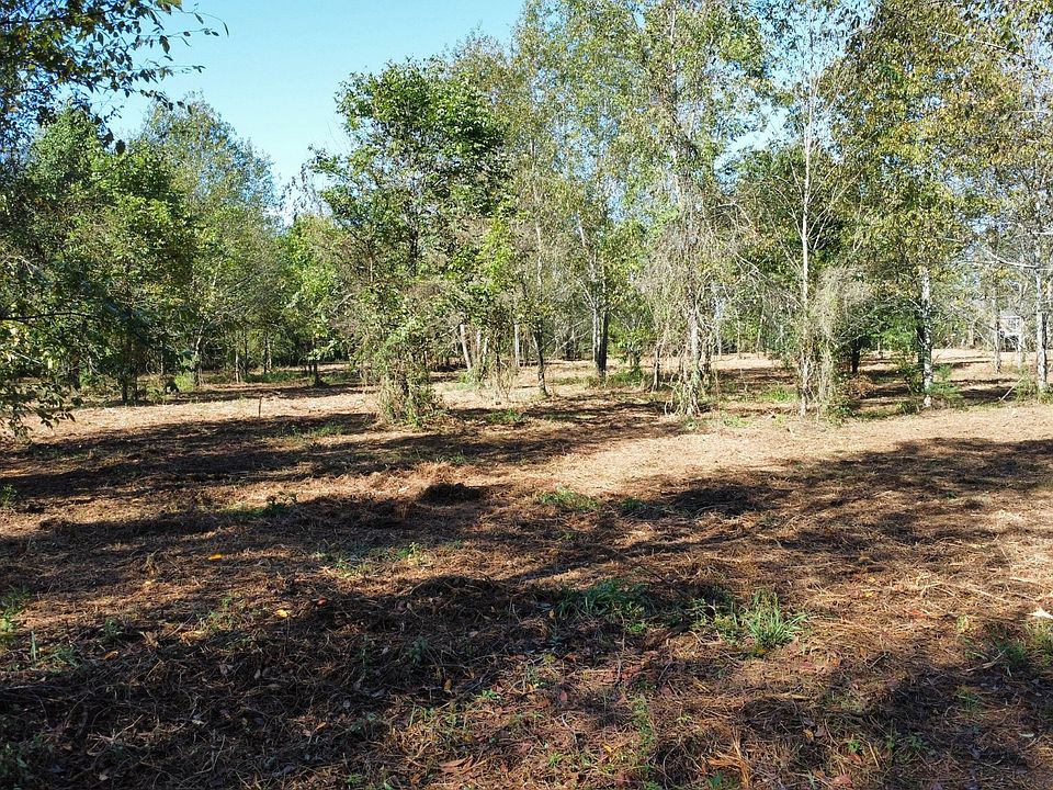 2nd image of 303 Chapel Hill Rd Lot 3