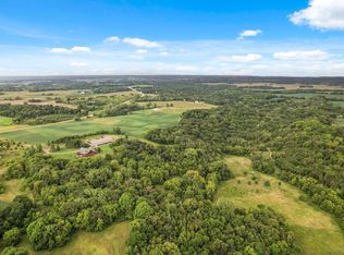 16550 Cnty Rd #40, Carver, MN 55315