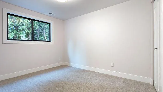 20834 Marine View Dr SW — Photo 12