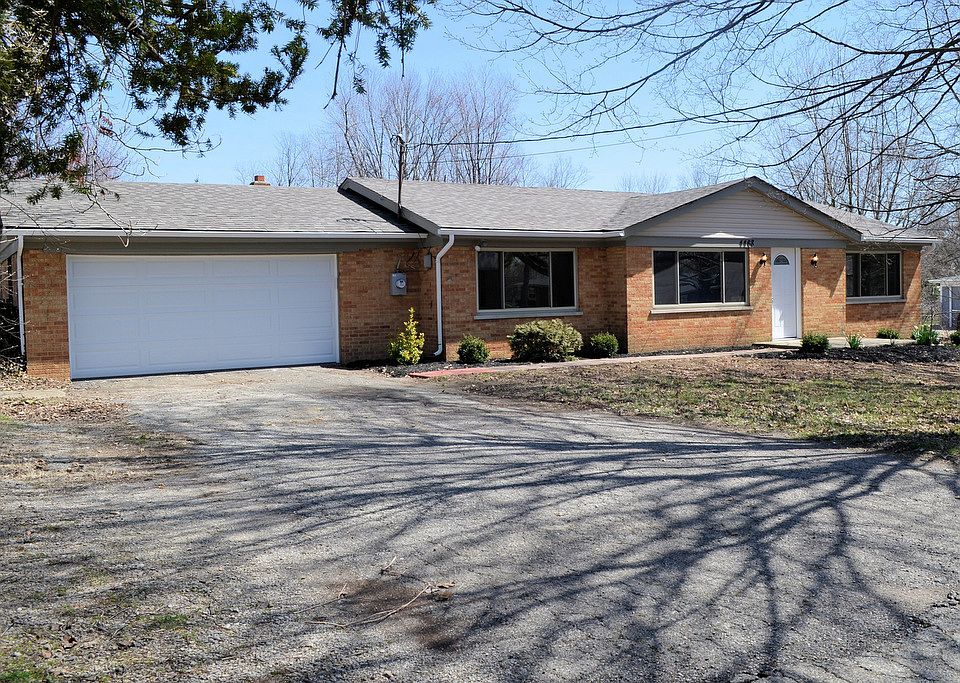 1st image of 4468 Grandview Dr