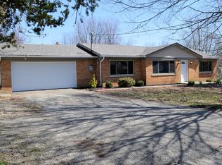 4468 Grandview Dr, Cincinnati, OH 45244
