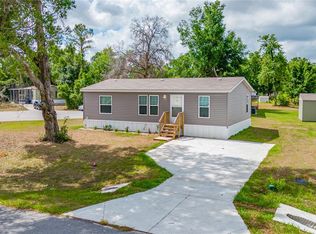 6574 SW 87th Place Rd #R, Ocala, FL 34476