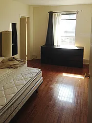 Rented by Awaye Realty Management LLC