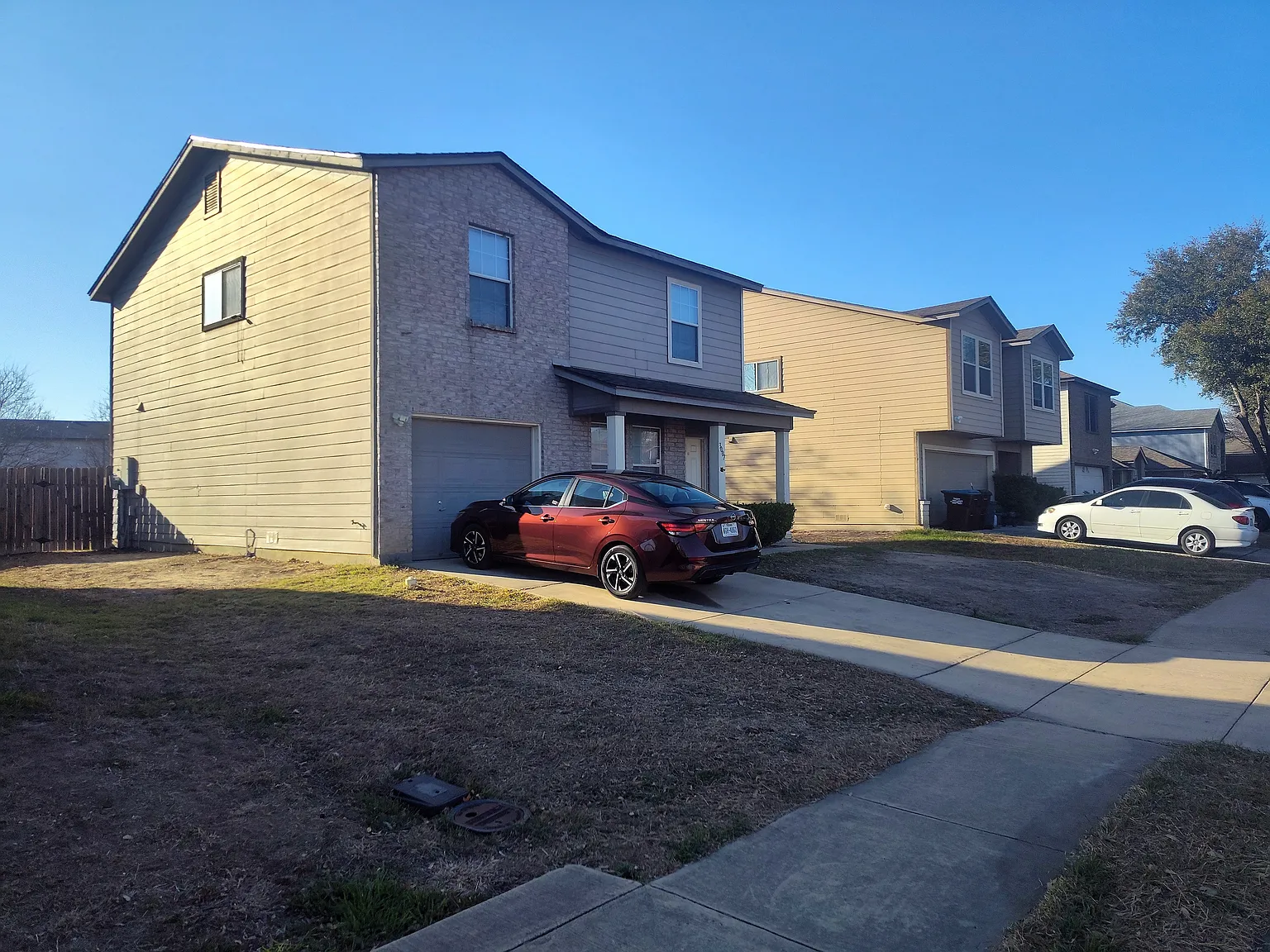 3007 Quiet Plain Dr — Photo 2