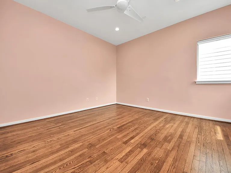 1823 Southmore Blvd — Photo 26