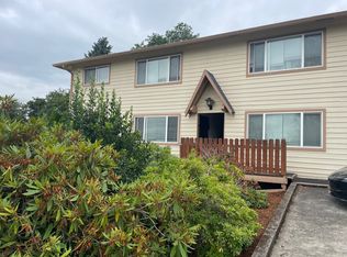 1343 NW Drake Way, Camas, WA 98607