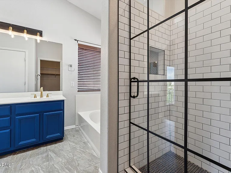 181 S Tiago Dr — Photo 13