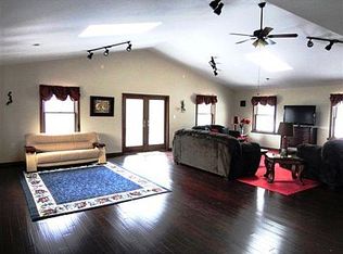 239 Petkewec Rd, Cooperstown, NY 13326