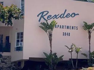 3848 Los Feliz Blvd #23, Los Angeles, CA 90027