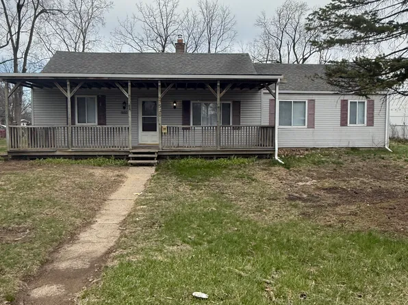 27570 Avondale St, Inkster, MI 48141