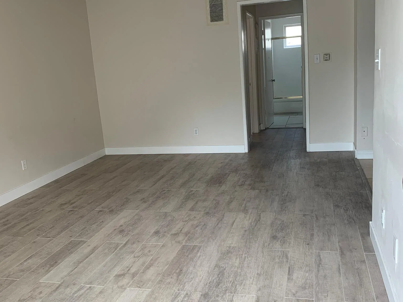 1 bed, 650 sqft, $2,198 — Photo 1