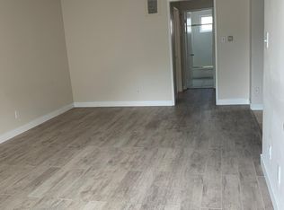 1340 N McCadden Pl APT 4, Los Angeles, CA 90028