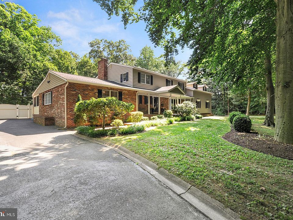 19 Laurel Dr, Dover, DE 19901 Zillow