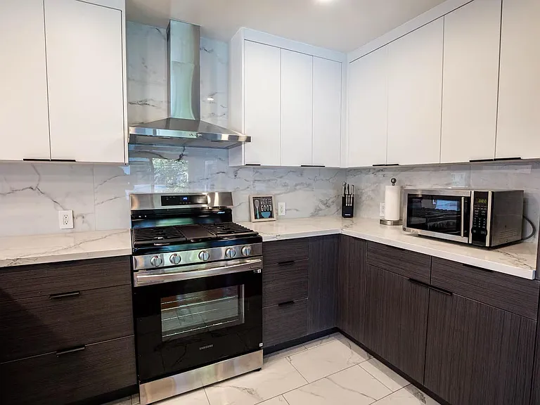 3112 S Durango Ave #6 — Photo 7