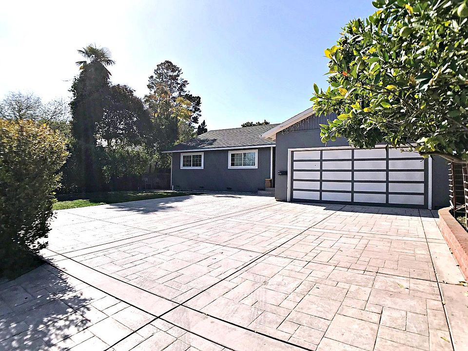 1st image of 3070 Fair Oaks Ave