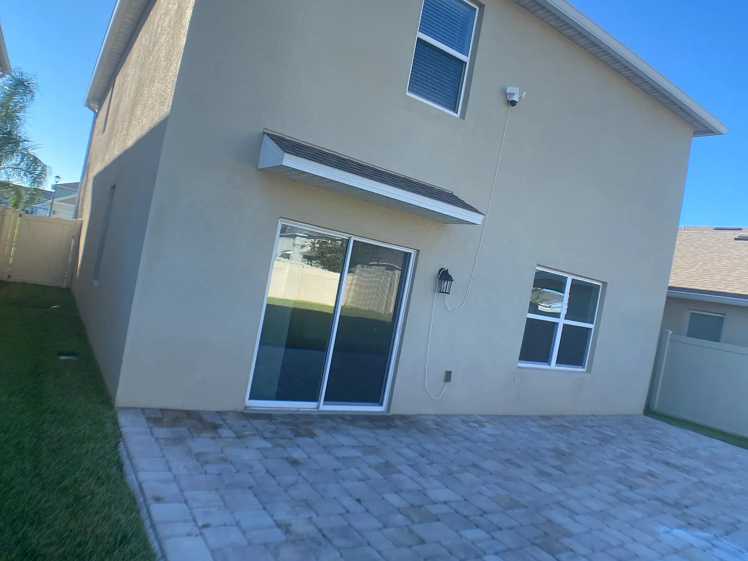 4 bed, 2.5 bath, 2250 sqft, $2,650 — Photo 4