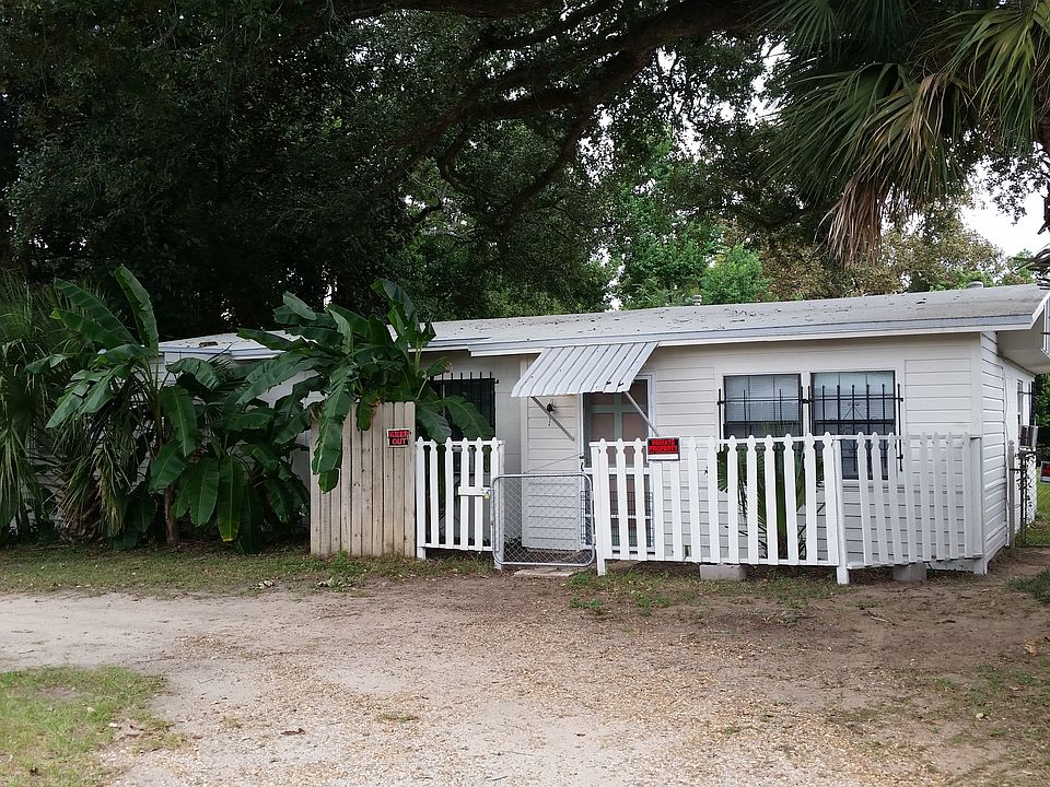 1st image of 4540 Lillian Hwy