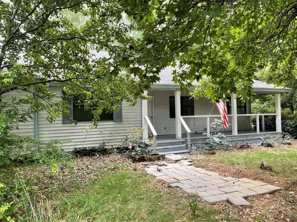 503 Robinson Ave, Lowell, AR 72745