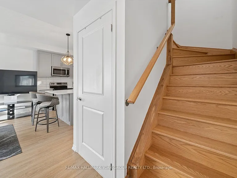 24 Fieldway Rd #16 — Photo 12