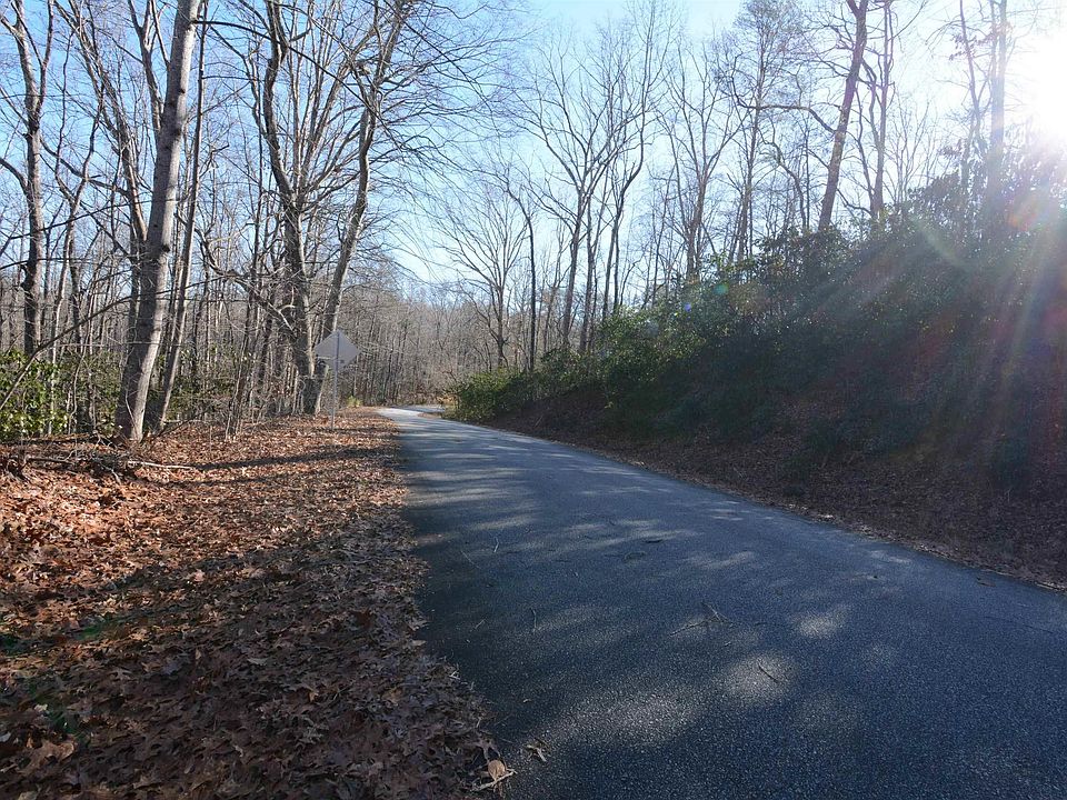 2nd image of 0 Forest Dr