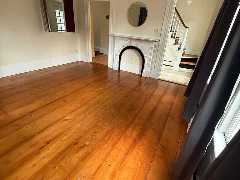 25-25 School St #A — Photo 16