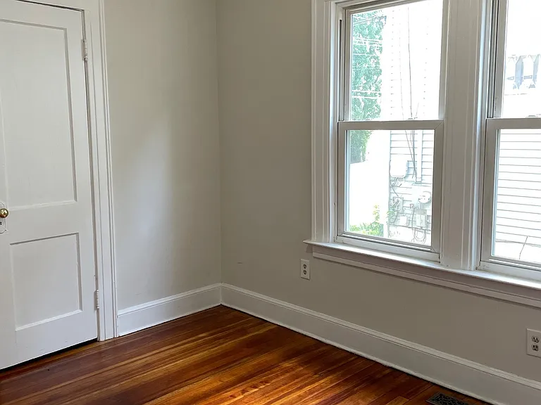 183 Lamson St #2 — Photo 9
