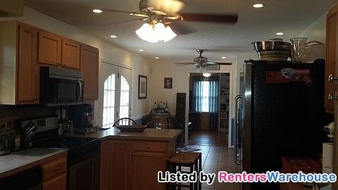 4th image of 4708 Mallard Cir