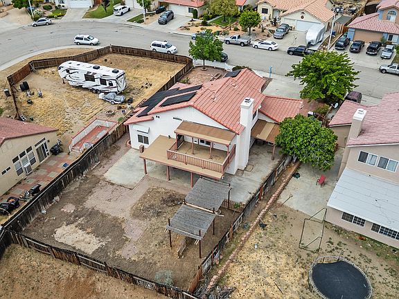 2nd image of 36436 Nickel St